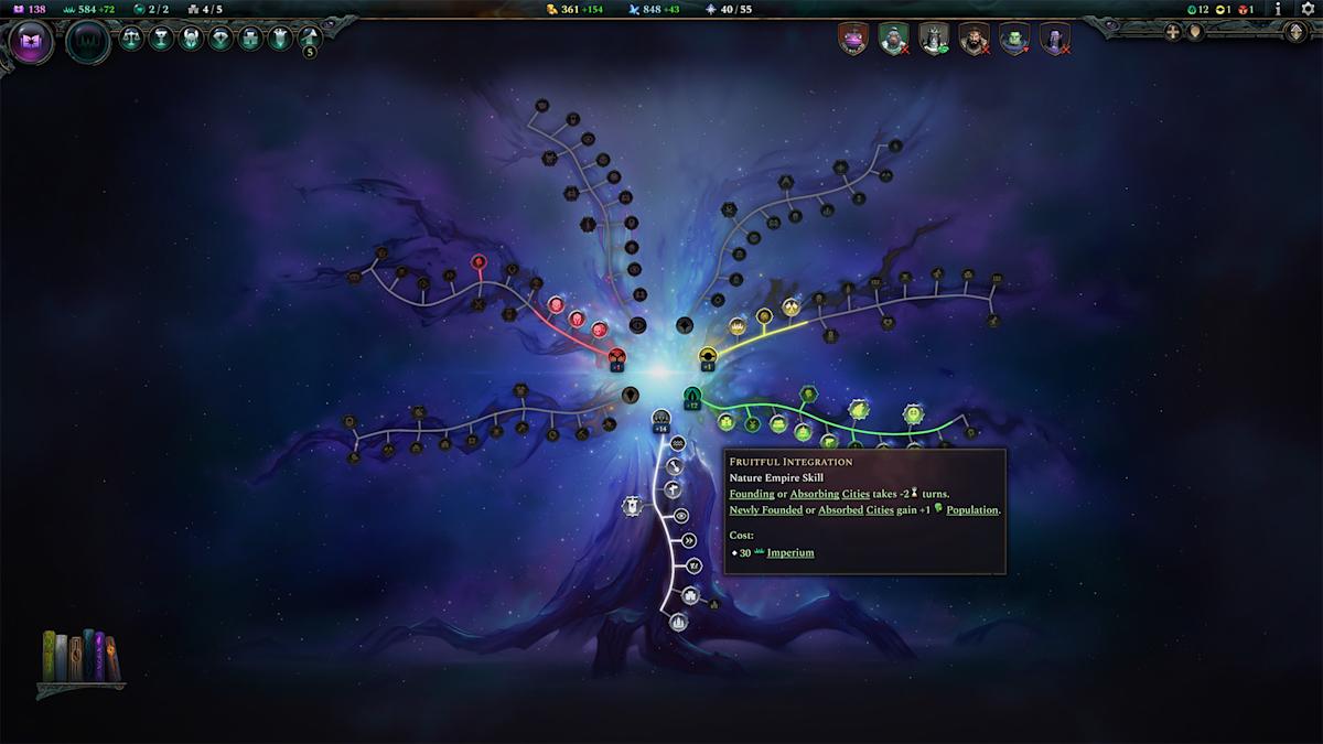 ageofwonders4-screenshot-2.jpg?w=1200&q=