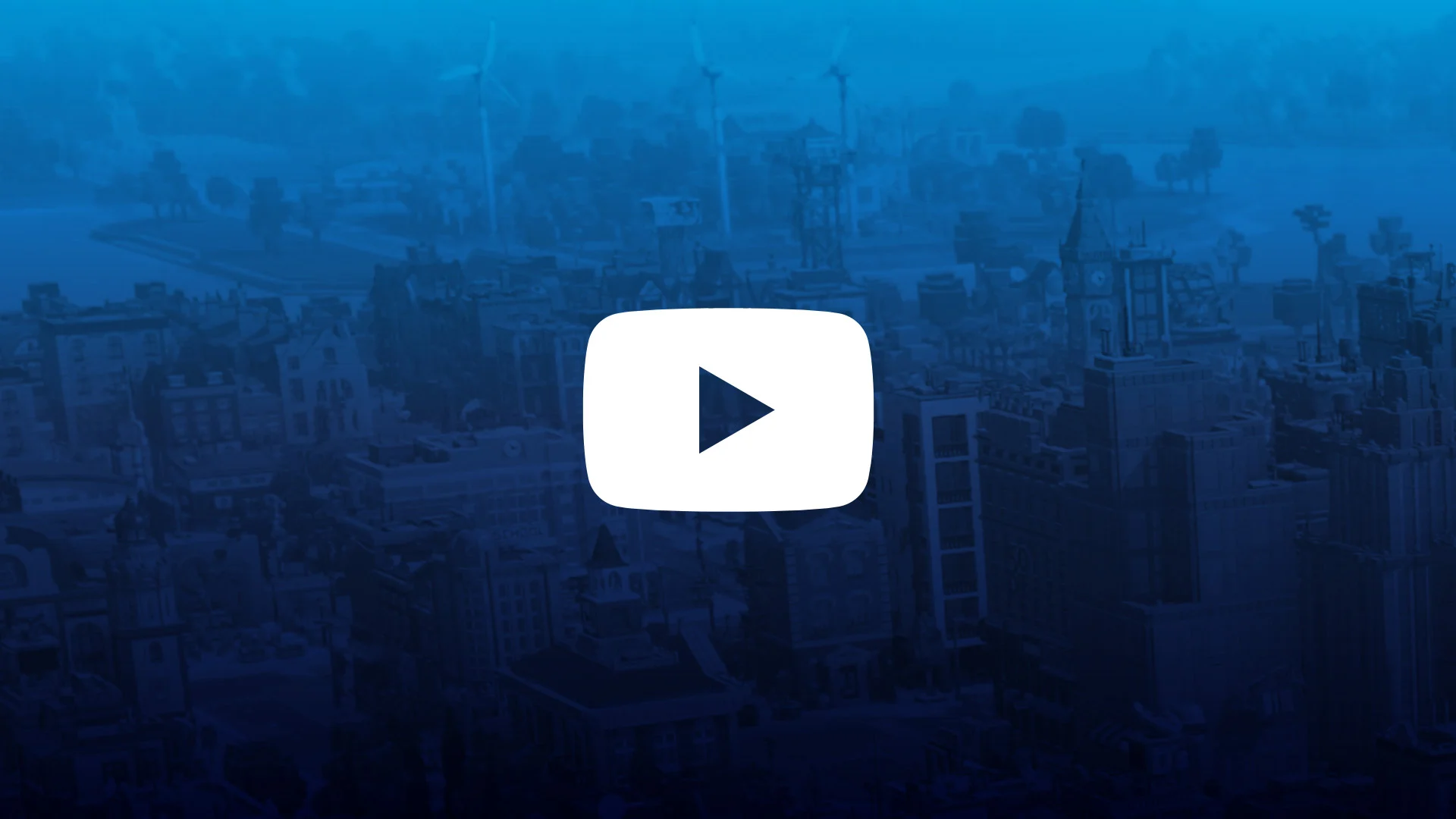 lego-skylines-youtube
