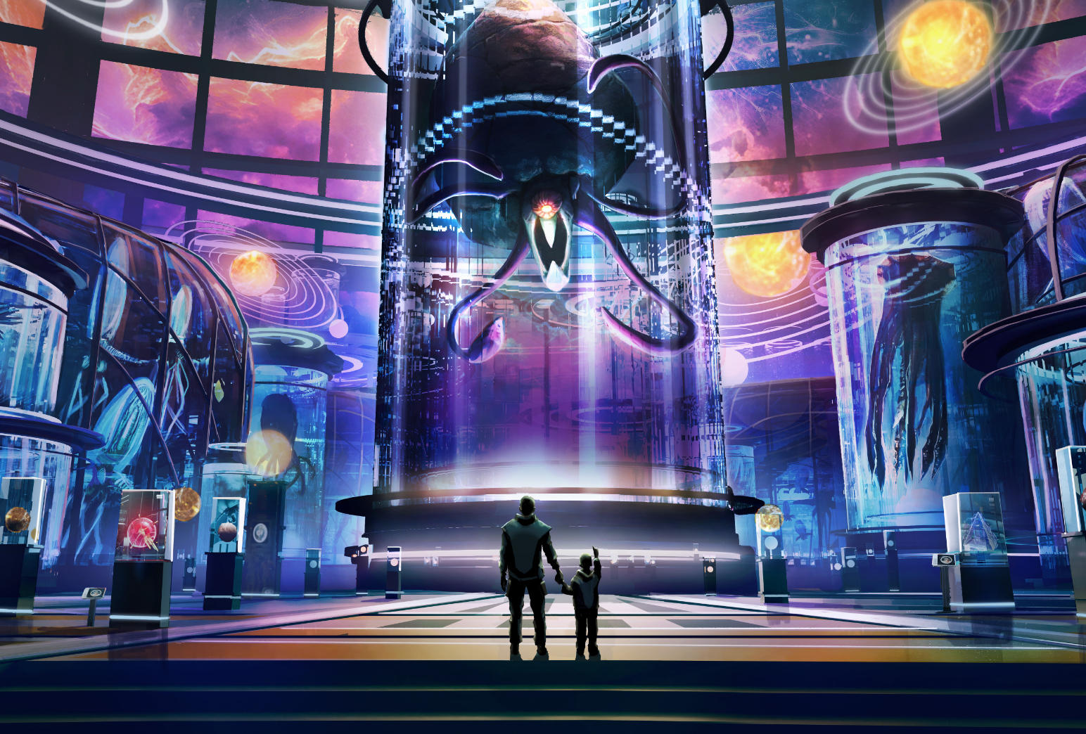 On Sale Paradox Interactive