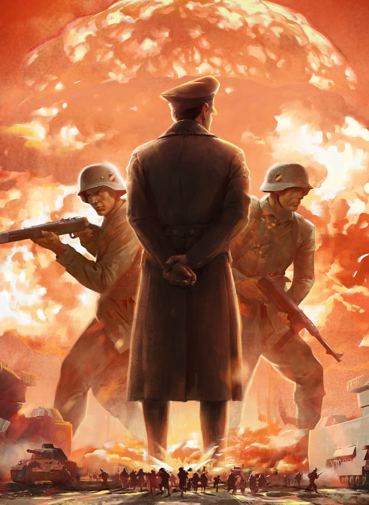 Add-ons - Paradox Interactive