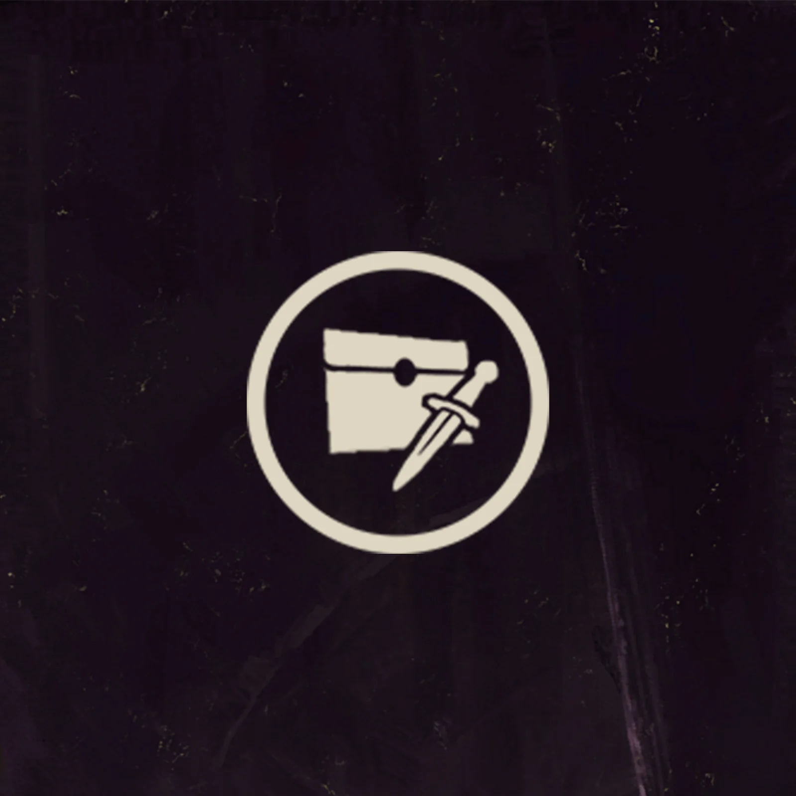 legends-of-crusader-kings-iii-focus-skullduggery