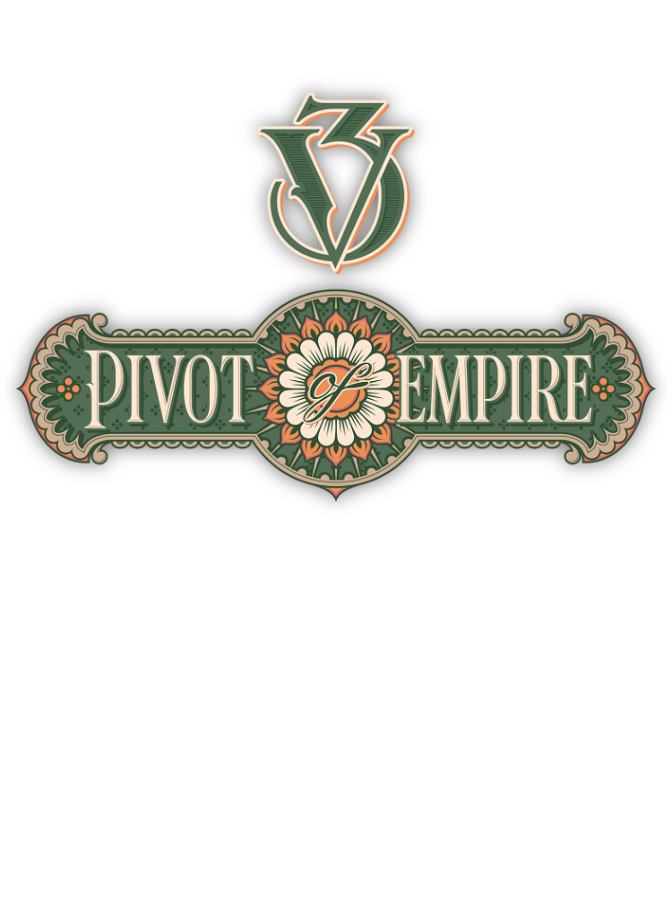 v3-pivot-empire-logo