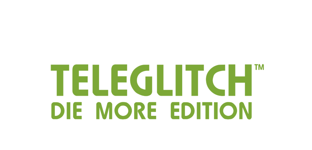 teleglitch-logo