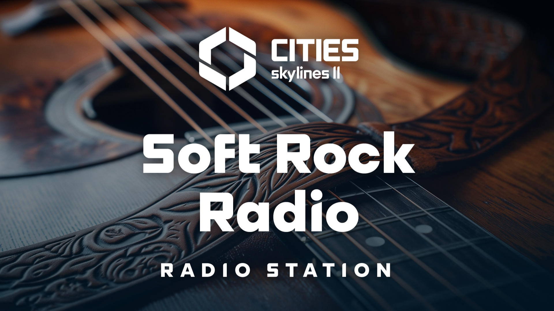 soft-rock-radio-cities--image