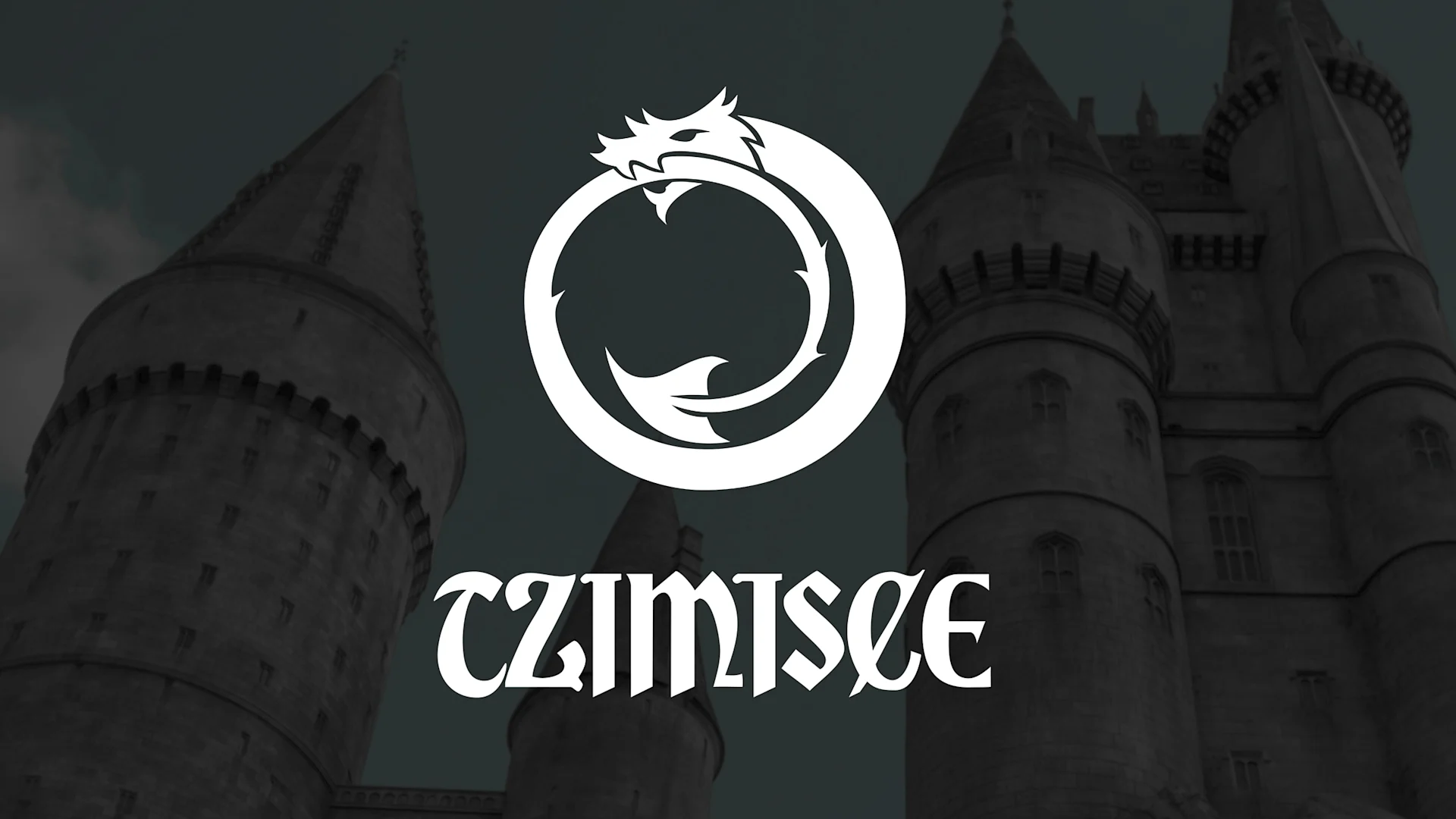 world-of-darkness-vtm-tzimisce