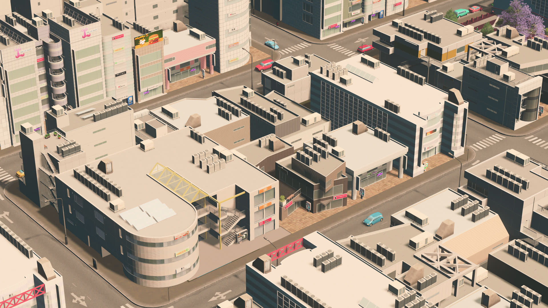 9-CS-ShopsOfShibuya-Screenshot