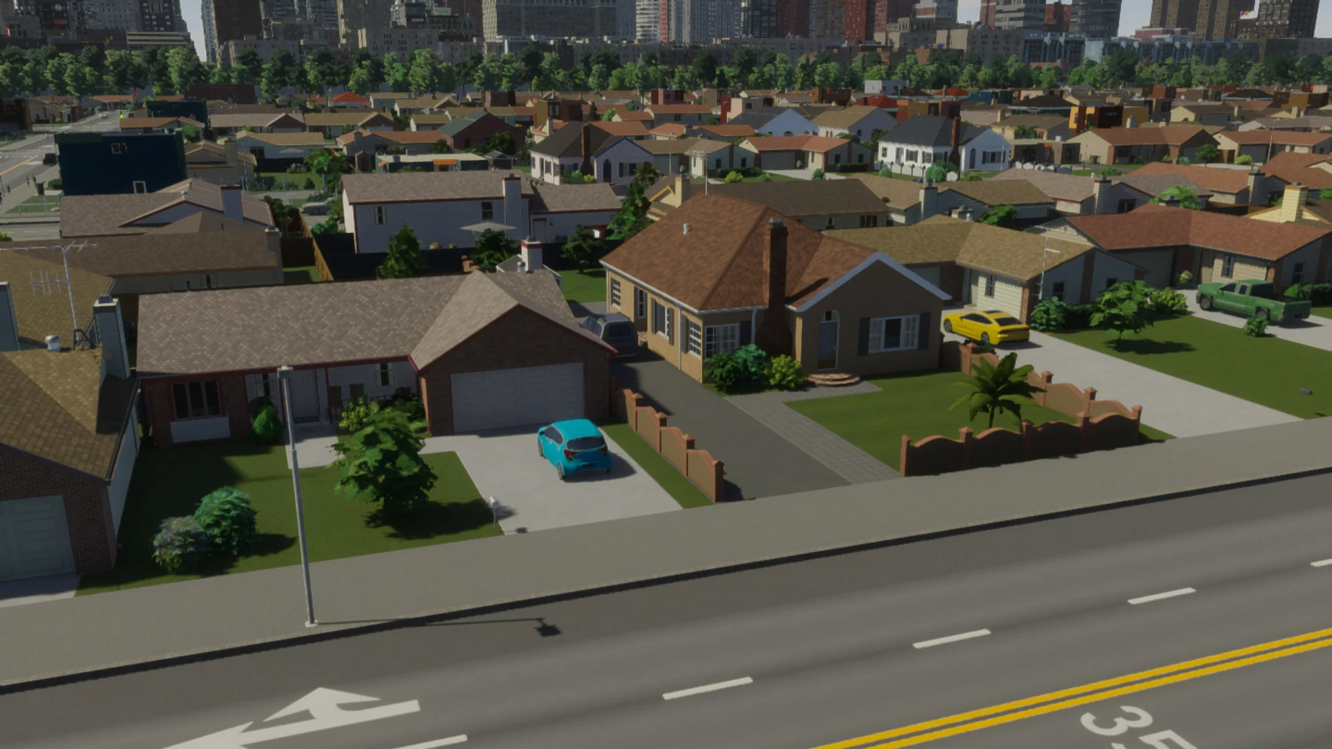 Cities-Skylines-II-Region-Pack-USA-Southwest-8