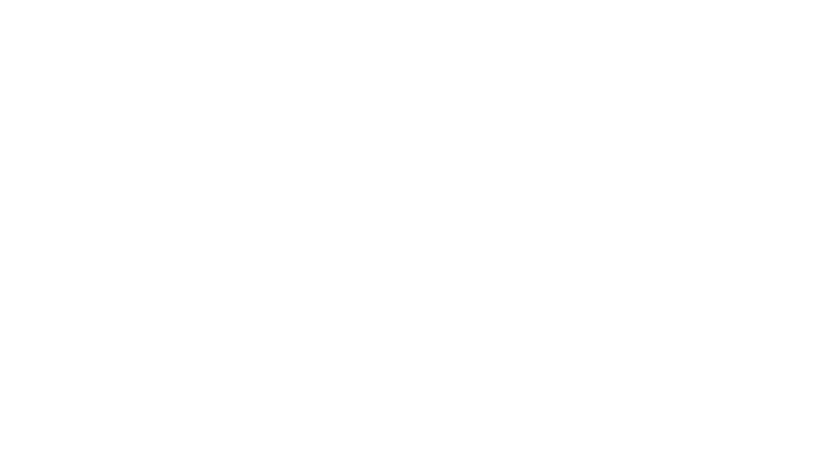 Brain icon