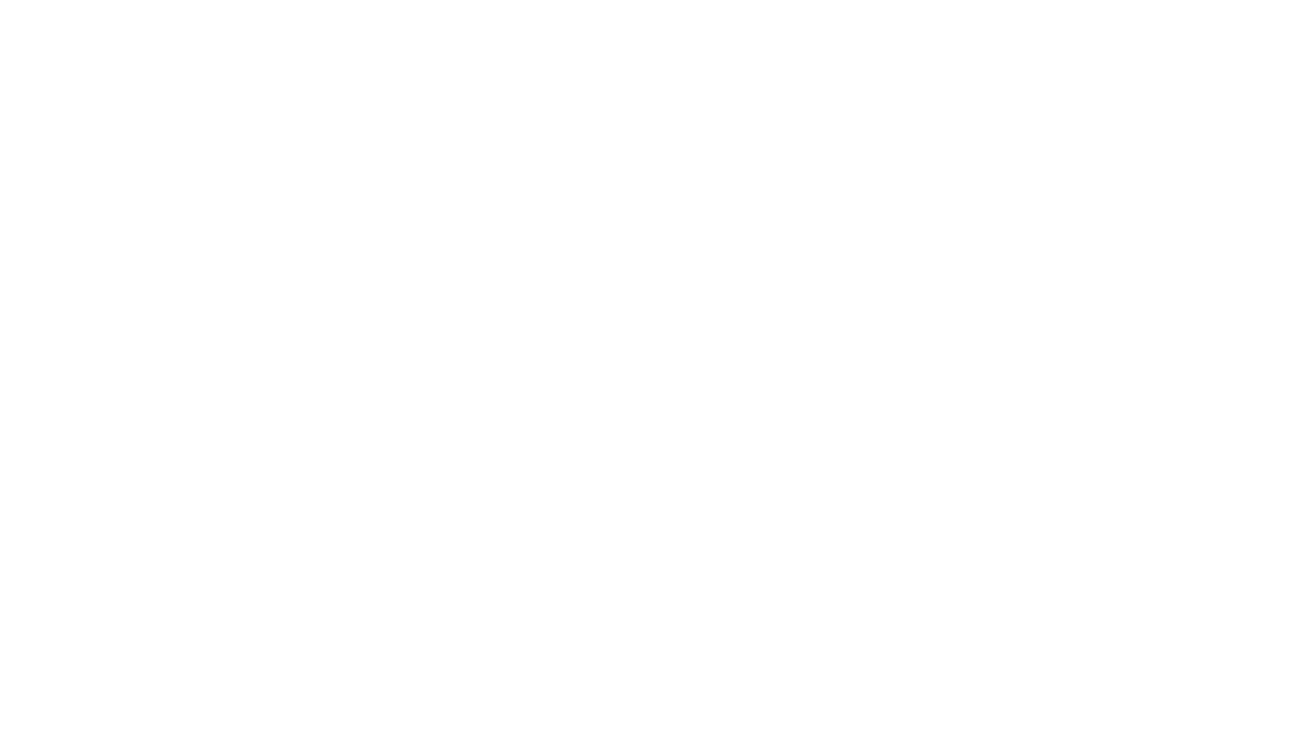 Brain icon