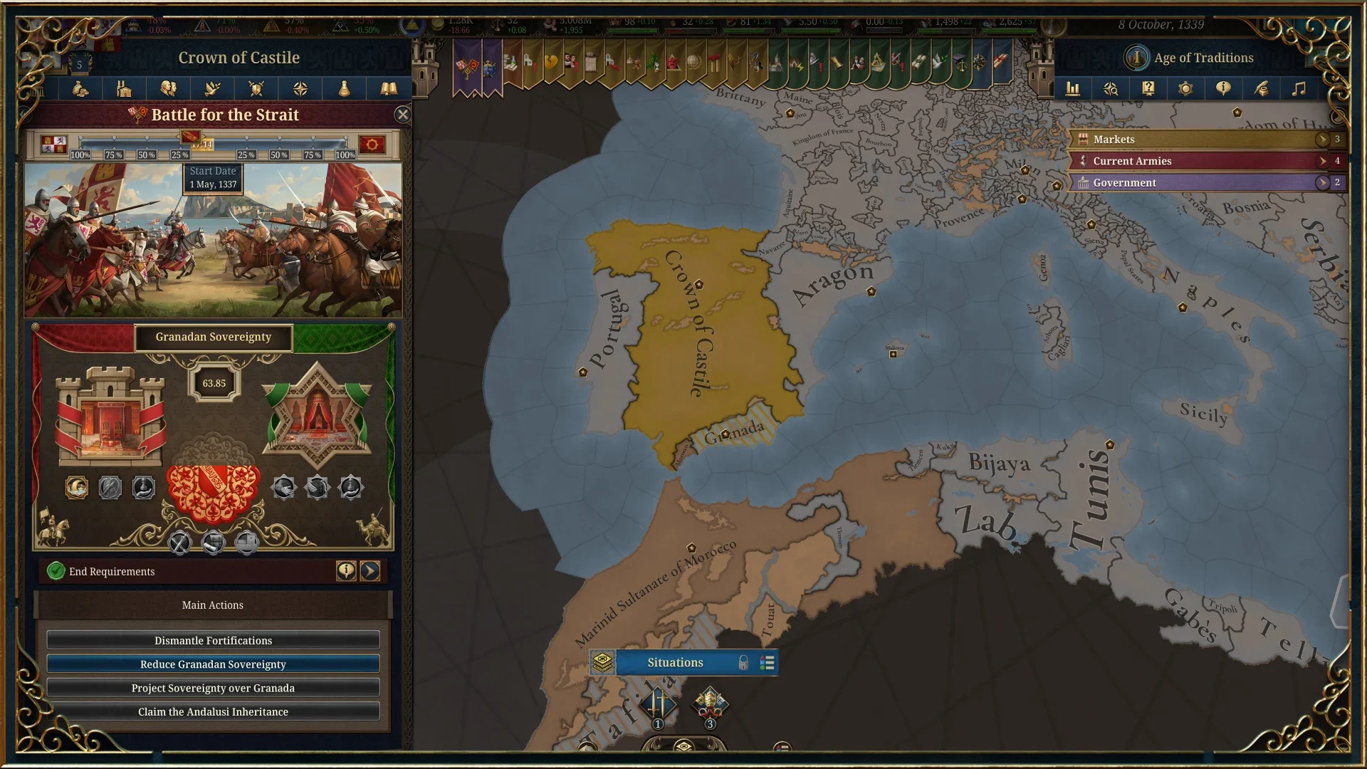 europa-universalis-v-across-the-pillars-Screenshot12