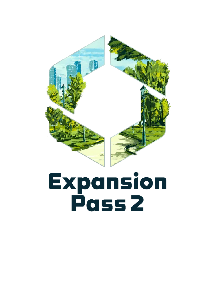 Cities-Skylines-ii-Expansion-Pass-2-Card-logo