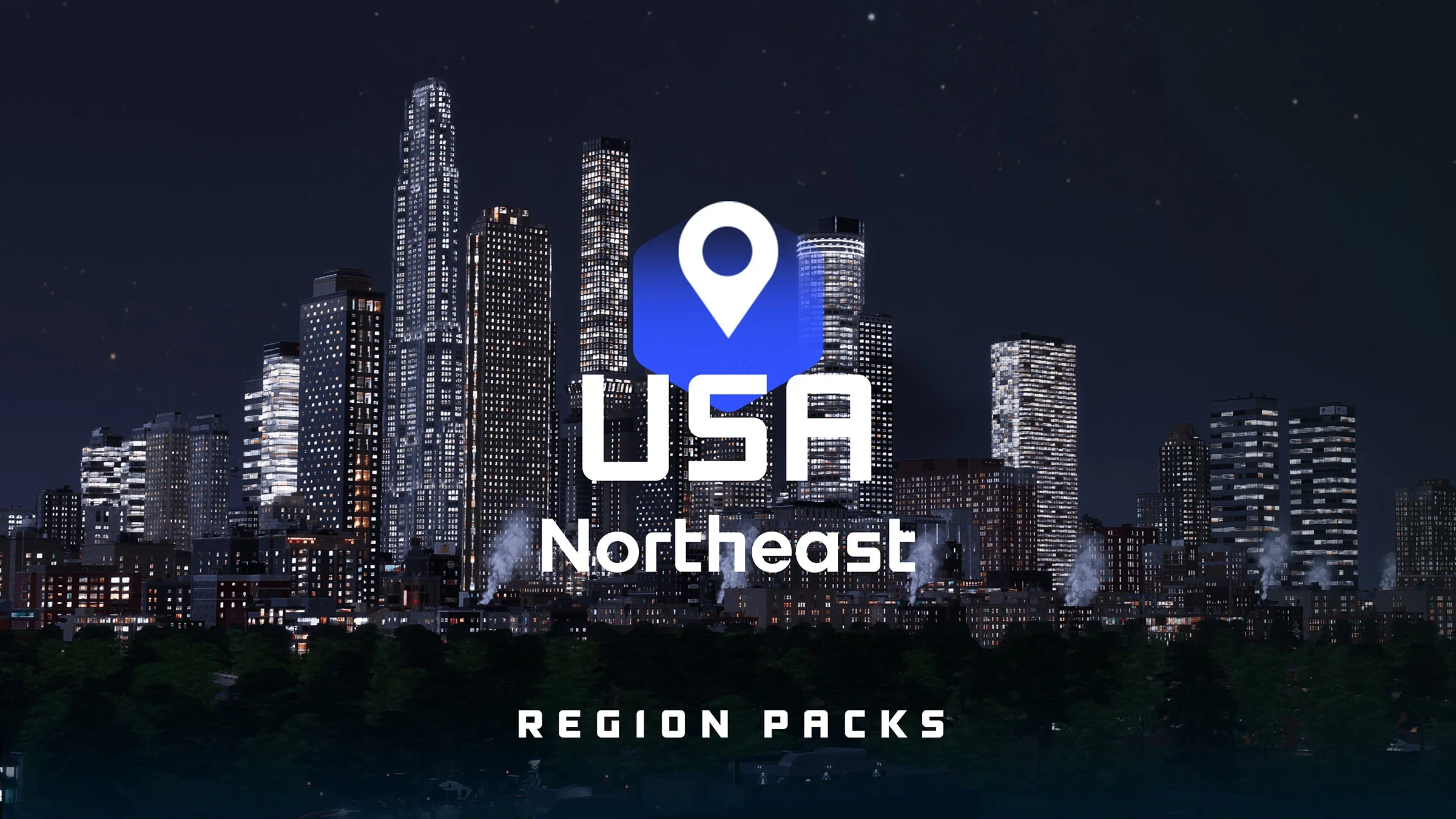 CSII-RegionPacks-USA-NE-Card