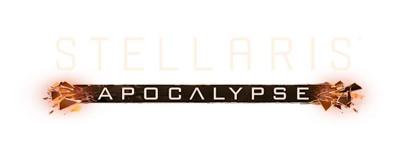[DONT-EDIT]product-images/stellaris/New Logos2020/Apocalypse.png[/DONT-EDIT]