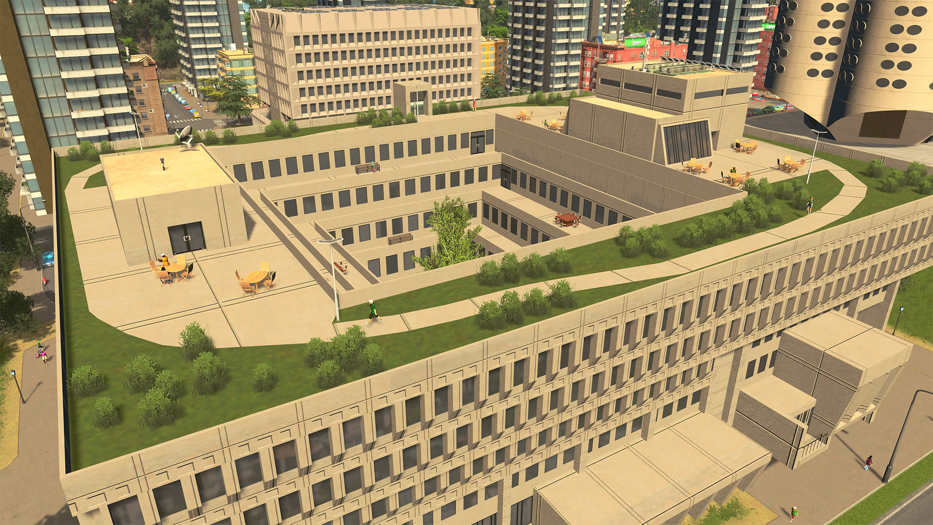 CS IconicBrutalism-Screenshot-1-1080