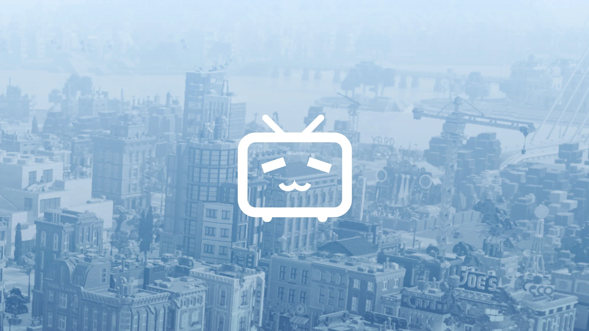 lego-skylines-Bilibili