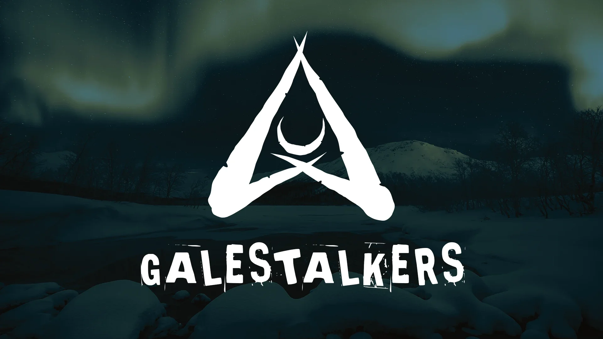 Galestalkers