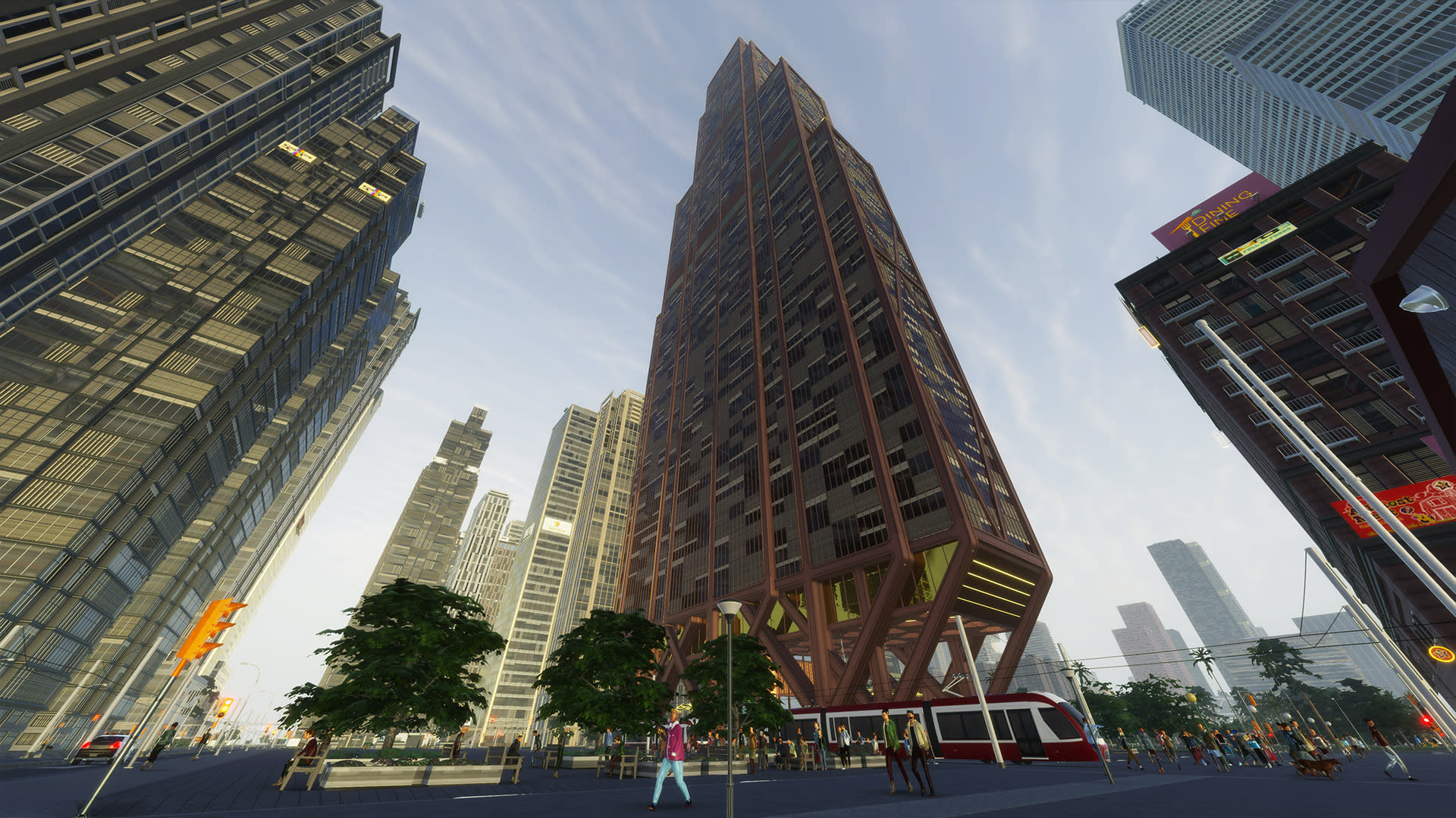 CSII Skyscrapers-Screenshot-4-1080p