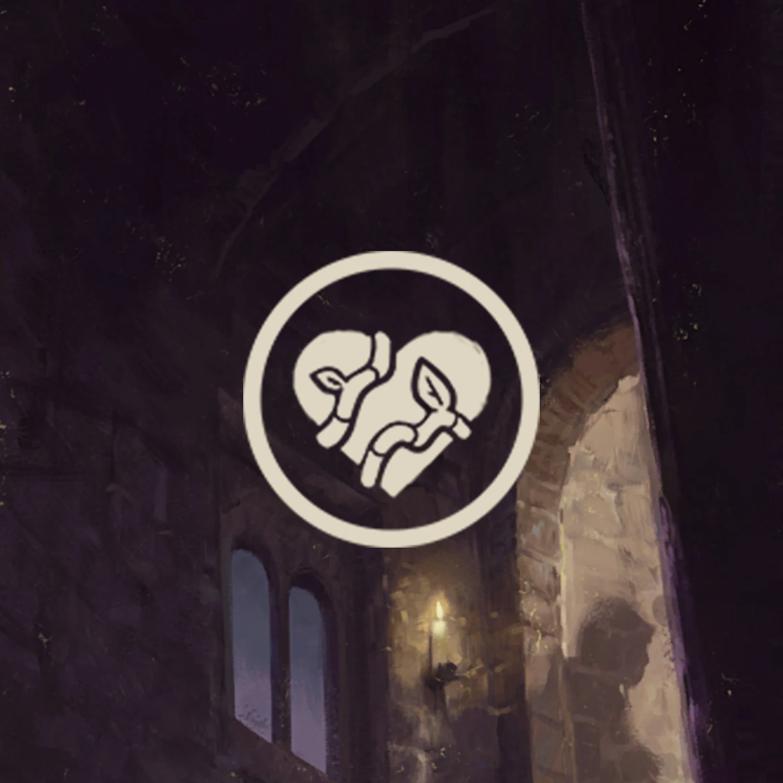 legends-of-crusader-kings-iii-focus-temptation