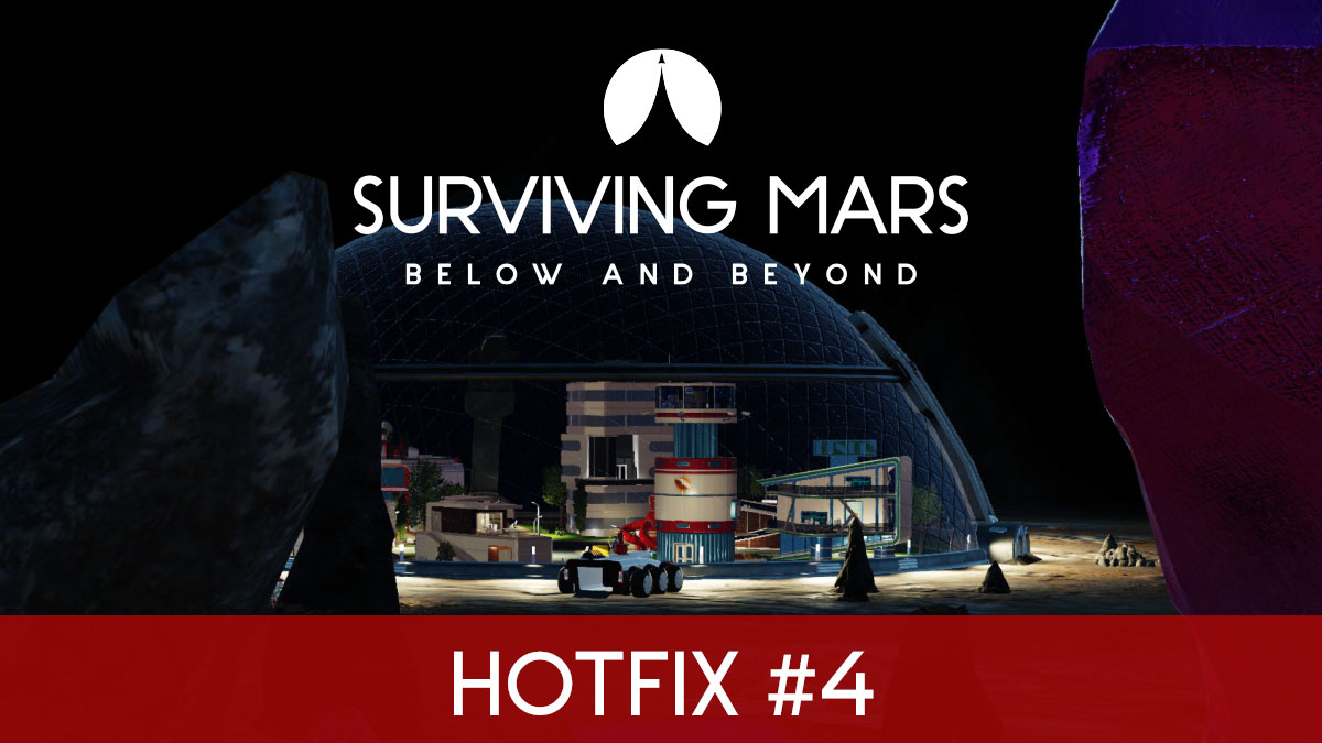 below-beyond-hotfix-4