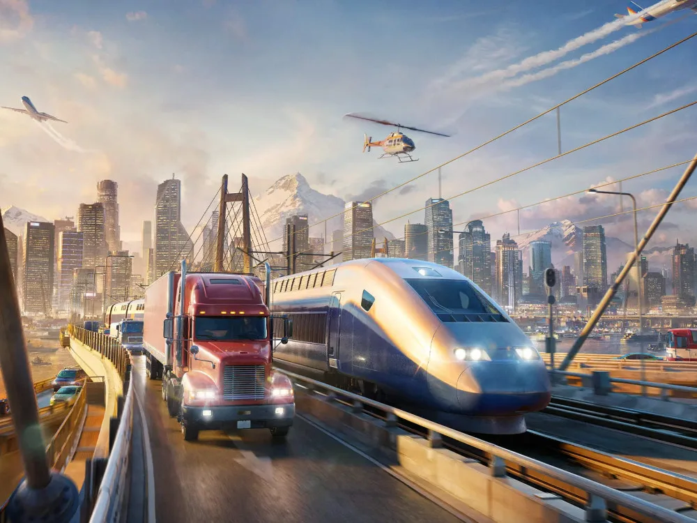 transport-fever-3-paradox-interactive-bg-background-for-our-brands