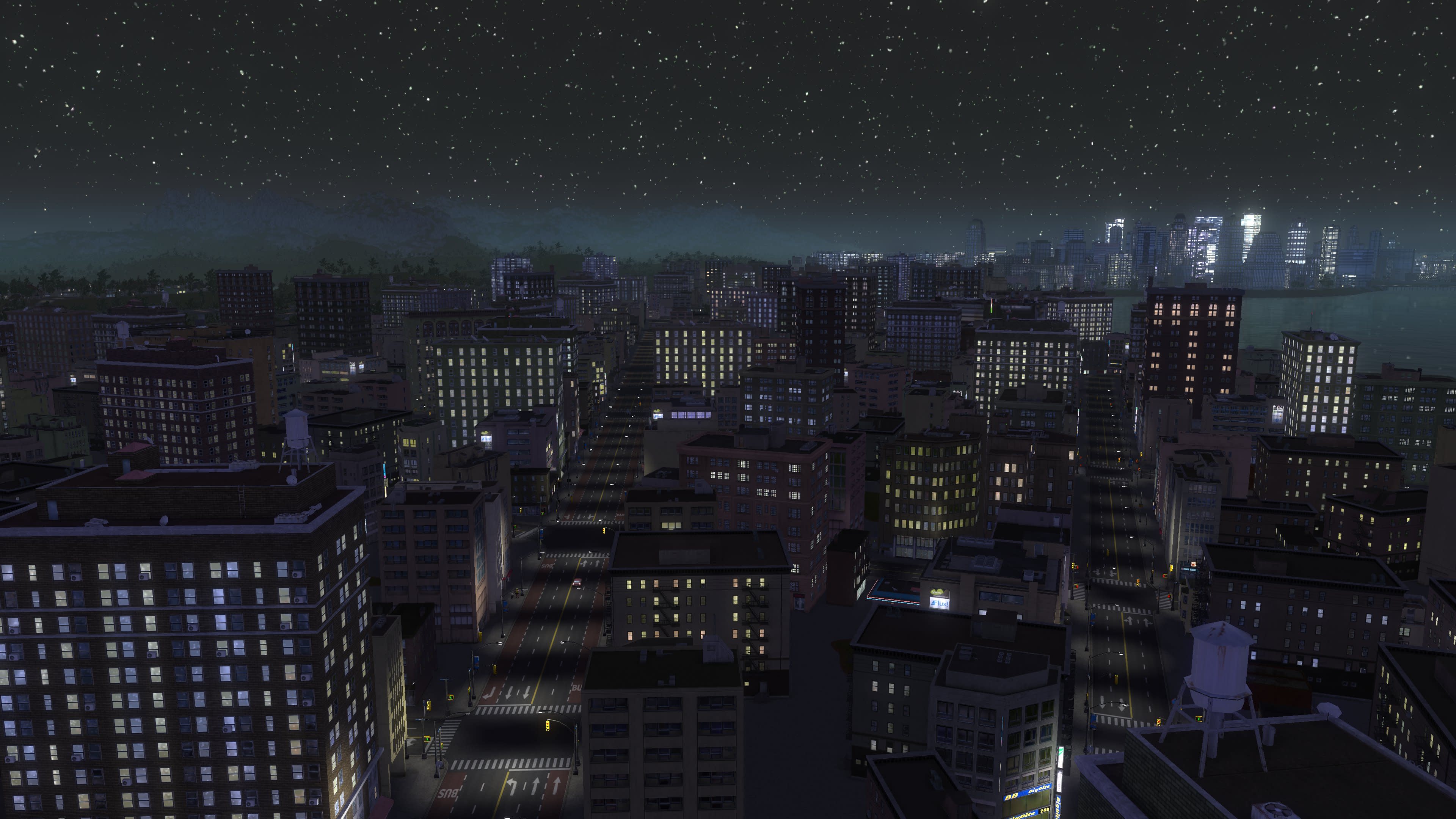 Cities in Motion 2 (screenshot 8)