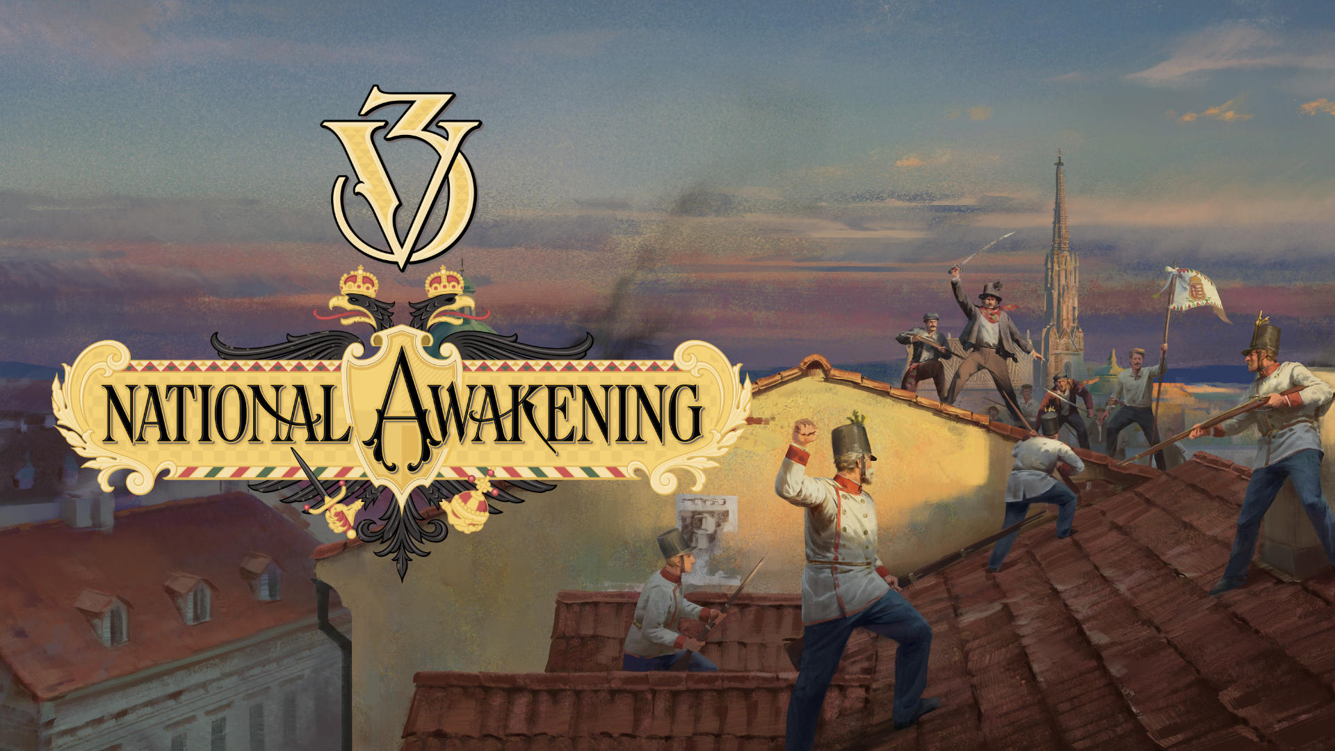 awake-v3
