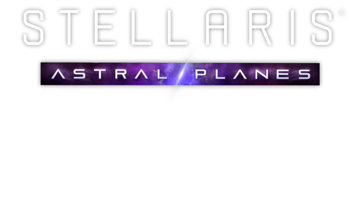 astral-planes-top-logo