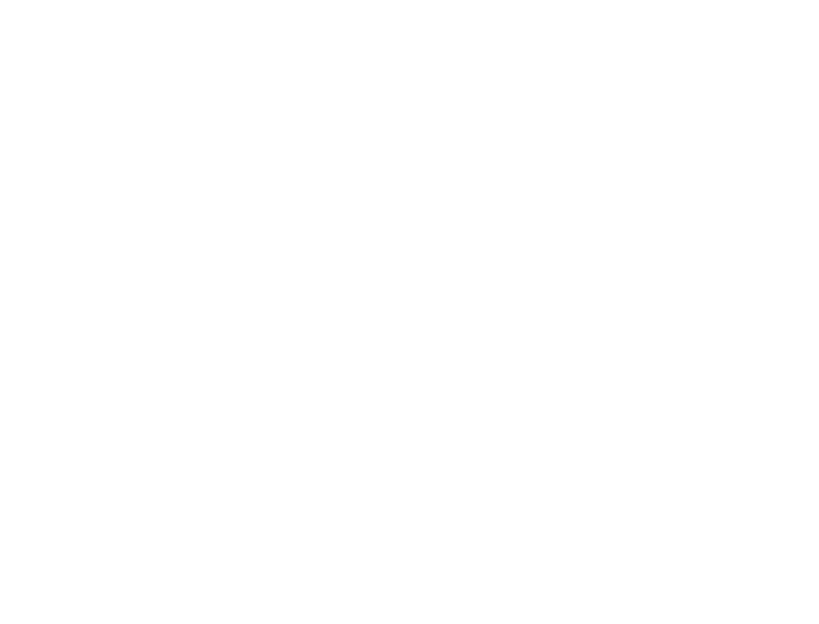 Logotype for Imperator: Rome - Complete Soundtrack