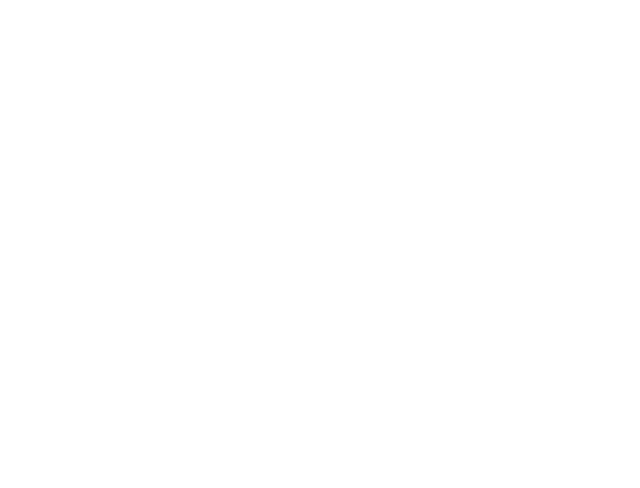 Imperator: Rome - Complete Soundtrack - logo