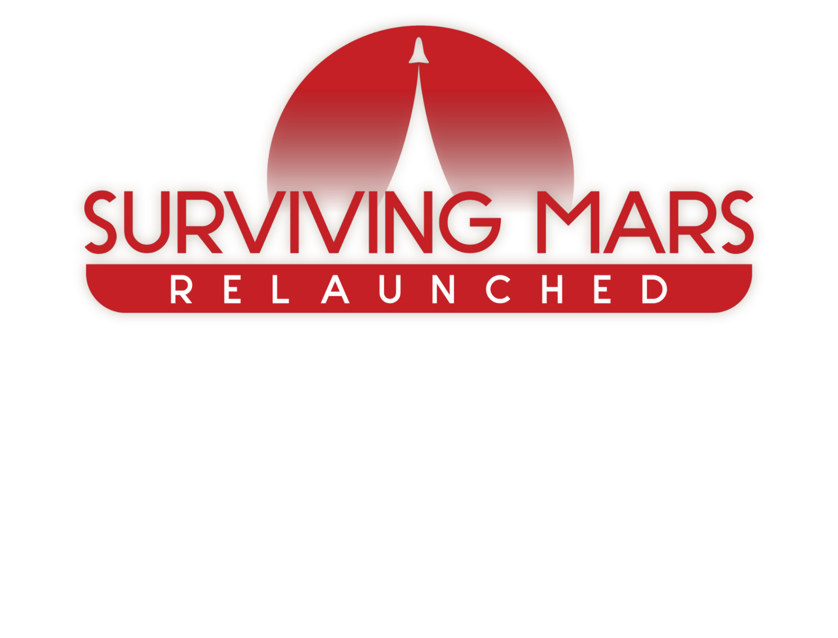 surviving-mars-relaunched-card-bg-logo-main1 (1)1