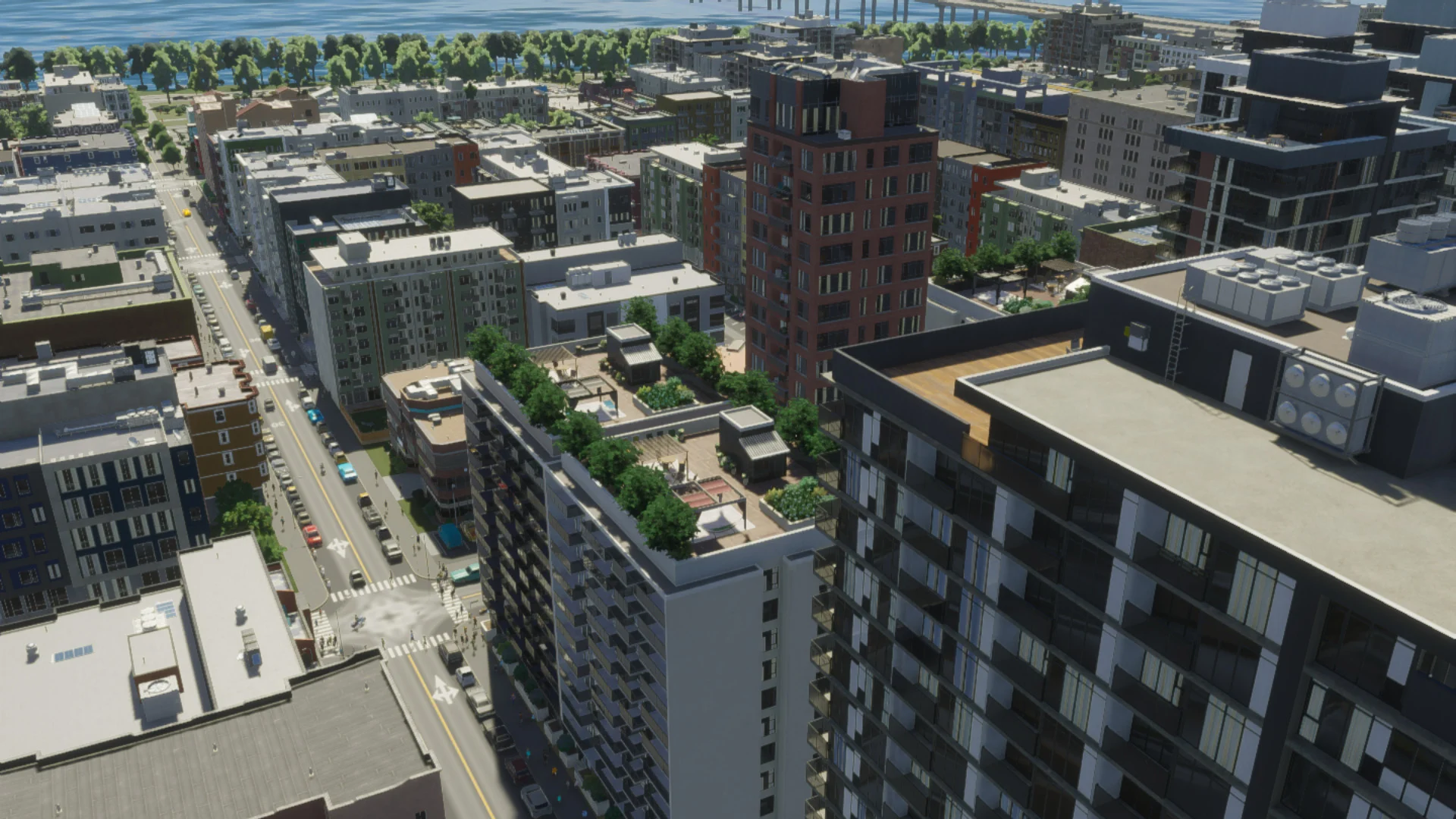 Cities-Skylines-II-Region-Pack-USA-Southwest-6