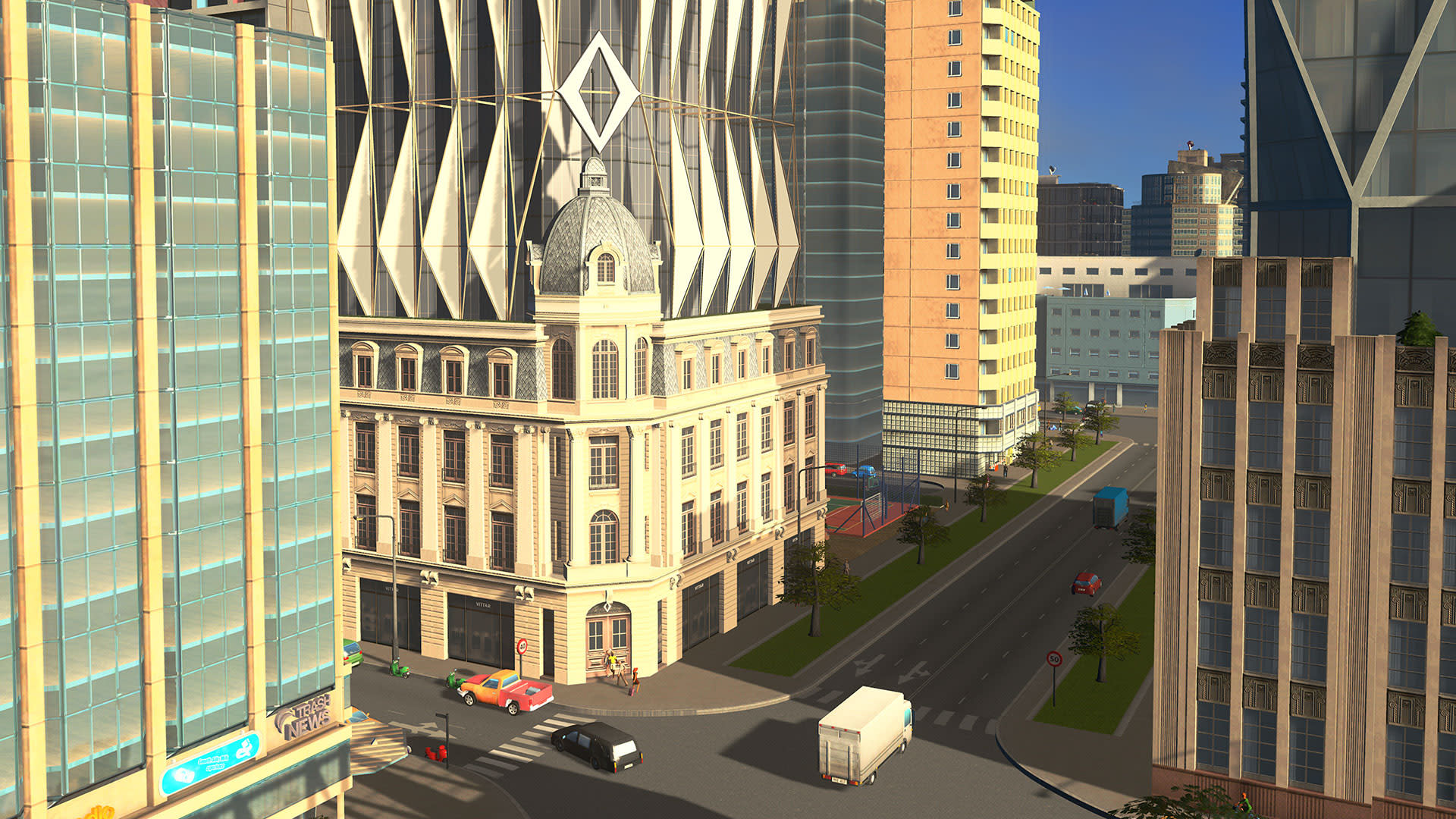 CS RenewedHistory-Screenshot-5-1080