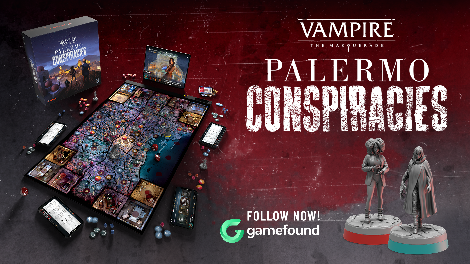 vtm pc paradox 1920x1080 follownow