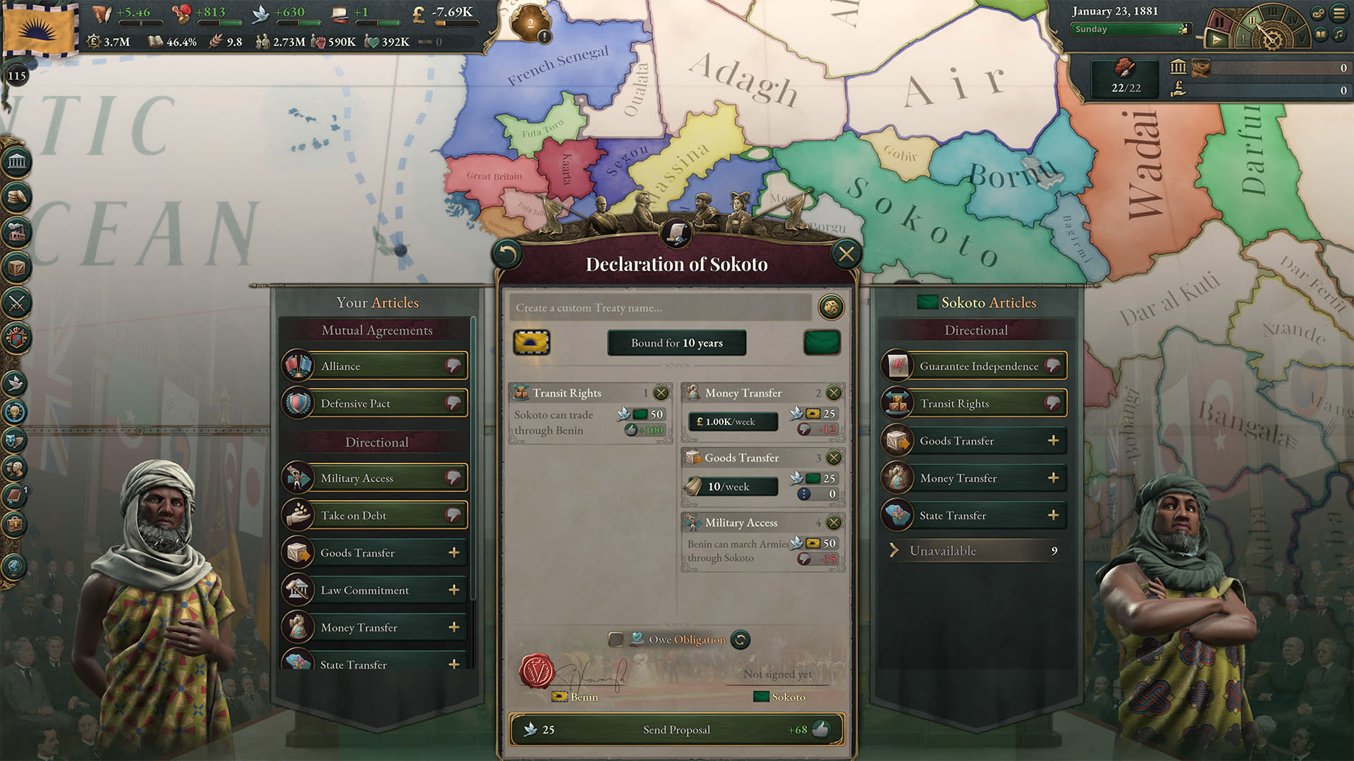 3-Treaty-2K