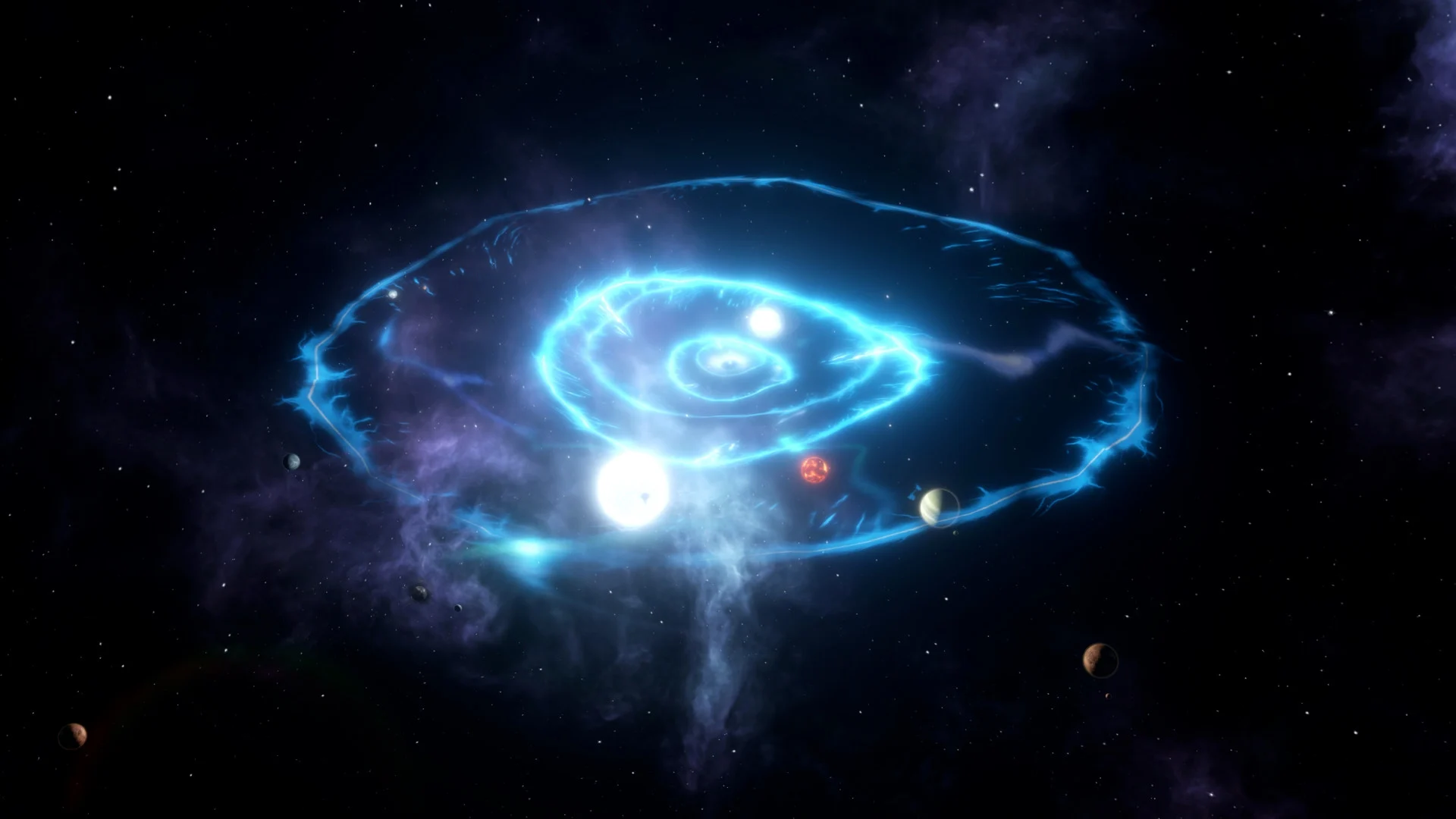 Stellaris Nomads