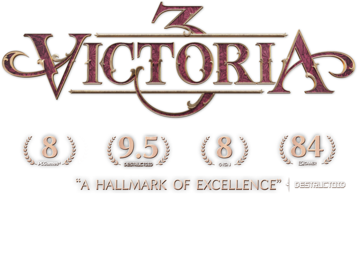 レトロ PCゲーム「ビクトリアン・パーク」for win Victorian Park ビクトリアンパーク windows PCゲーム