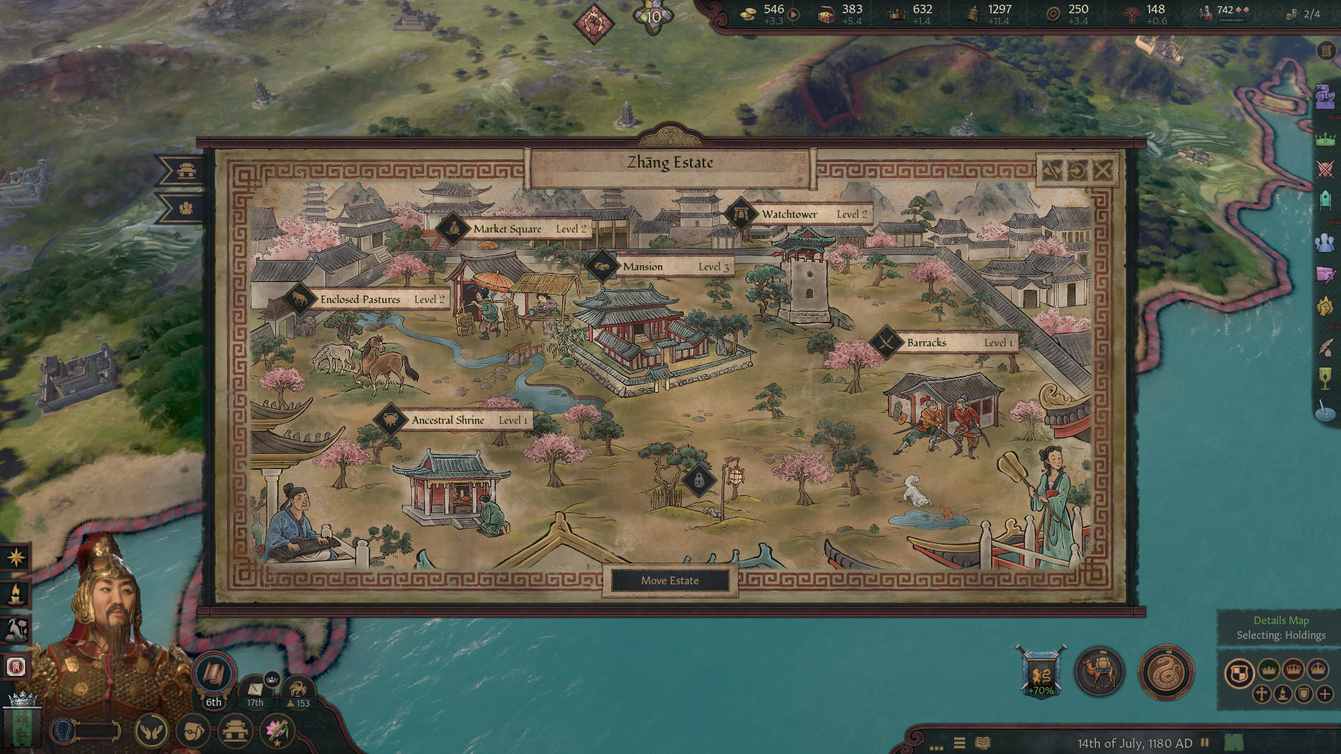 10-estate-v2-ck3-all-under-heaven