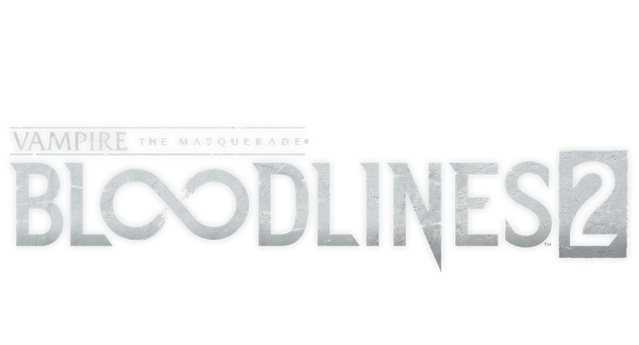 Vampire: The Masquerade - Bloodlines 2 - Official Series X Reveal Trailer