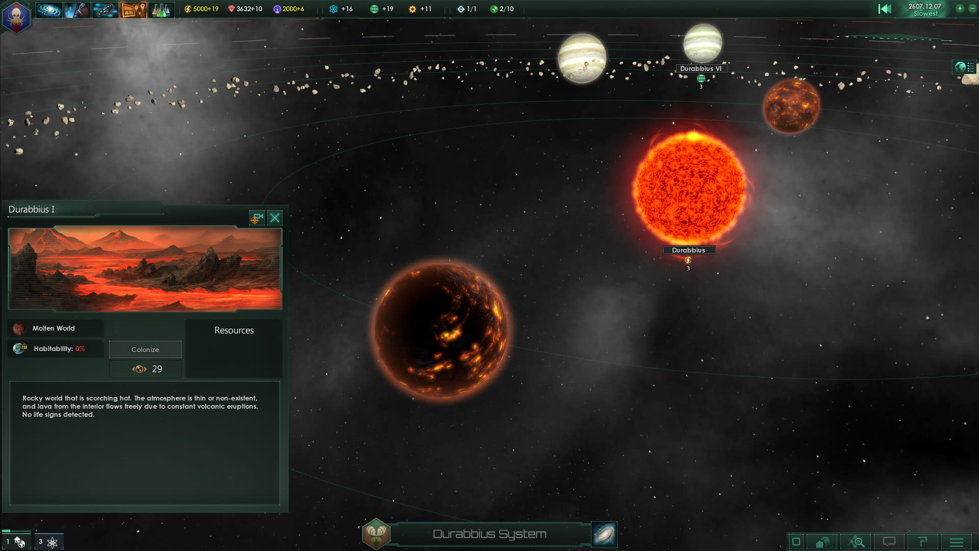 Stellaris (screenshot 5)