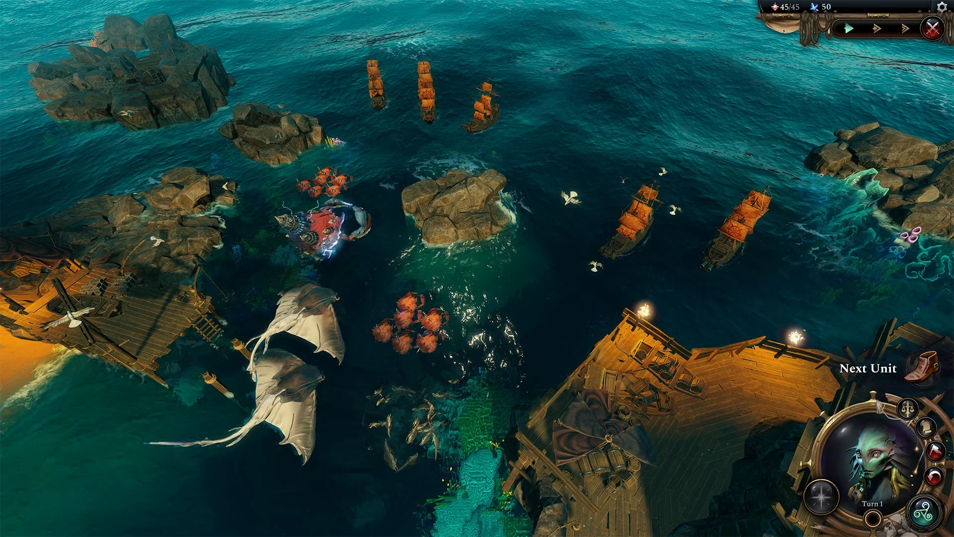 age-of-wonders-4-expanion-pass-4-