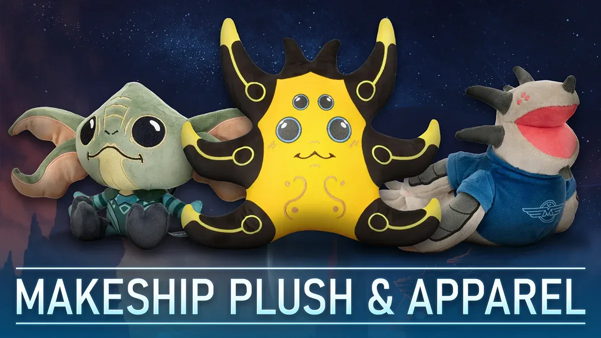 makeship-plush-full