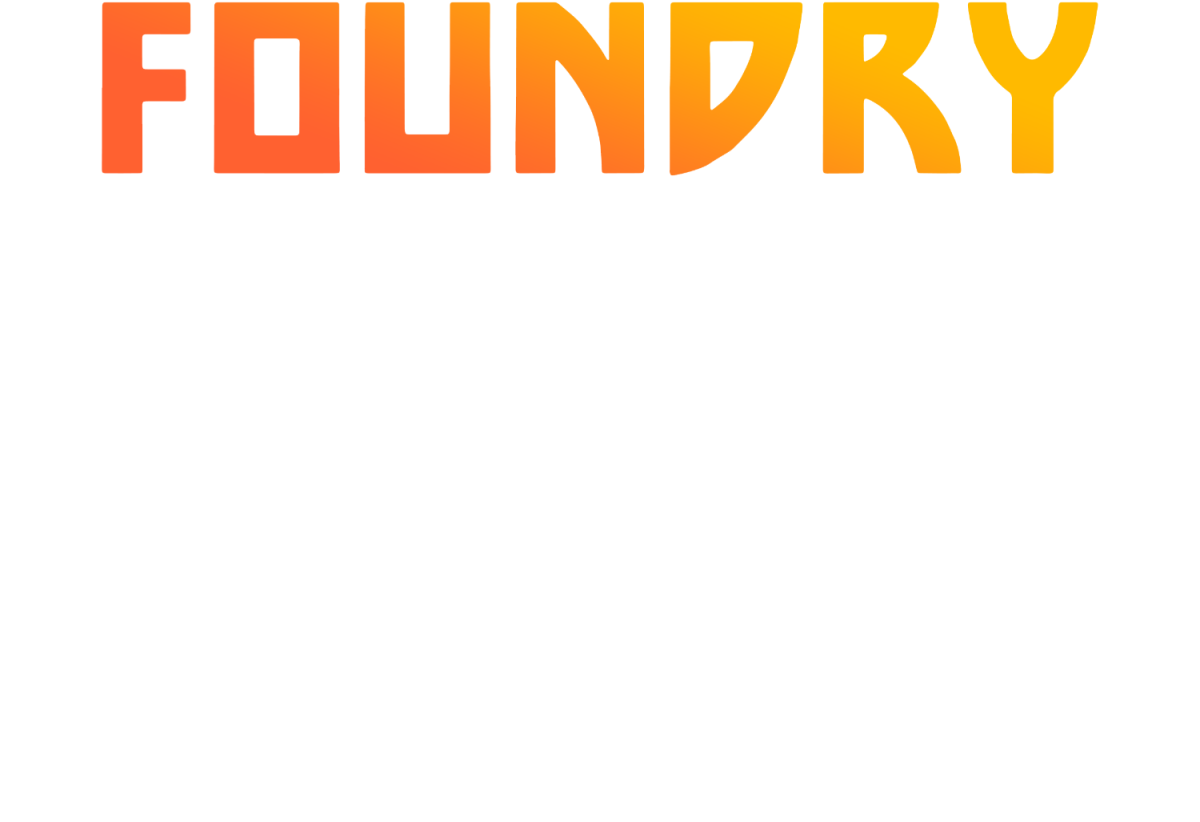 logo-foundry