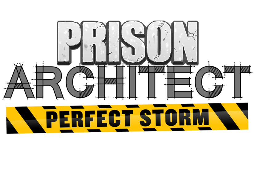 prison-perfect-storm-logo