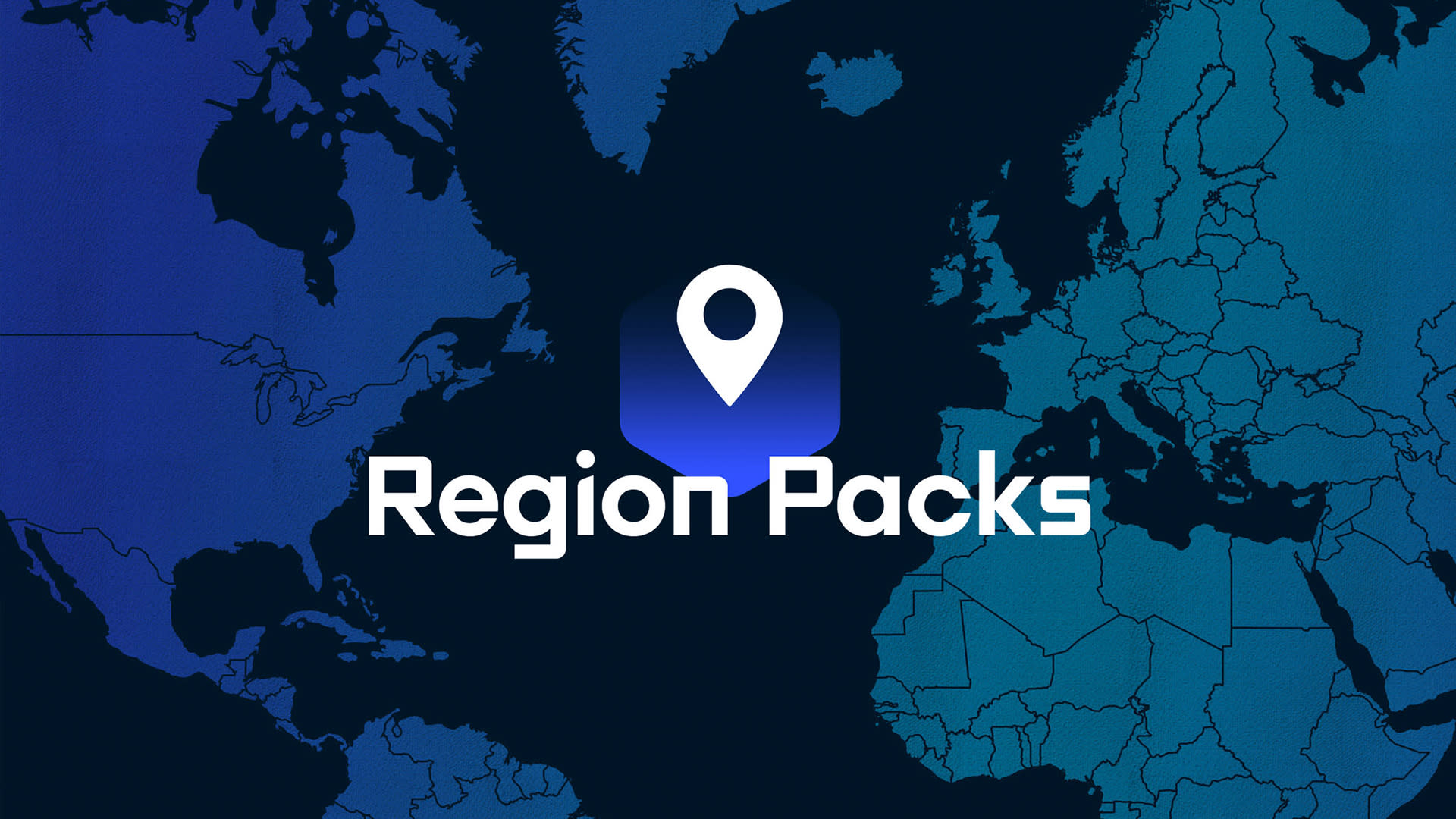 CSII-Region-Packs-card