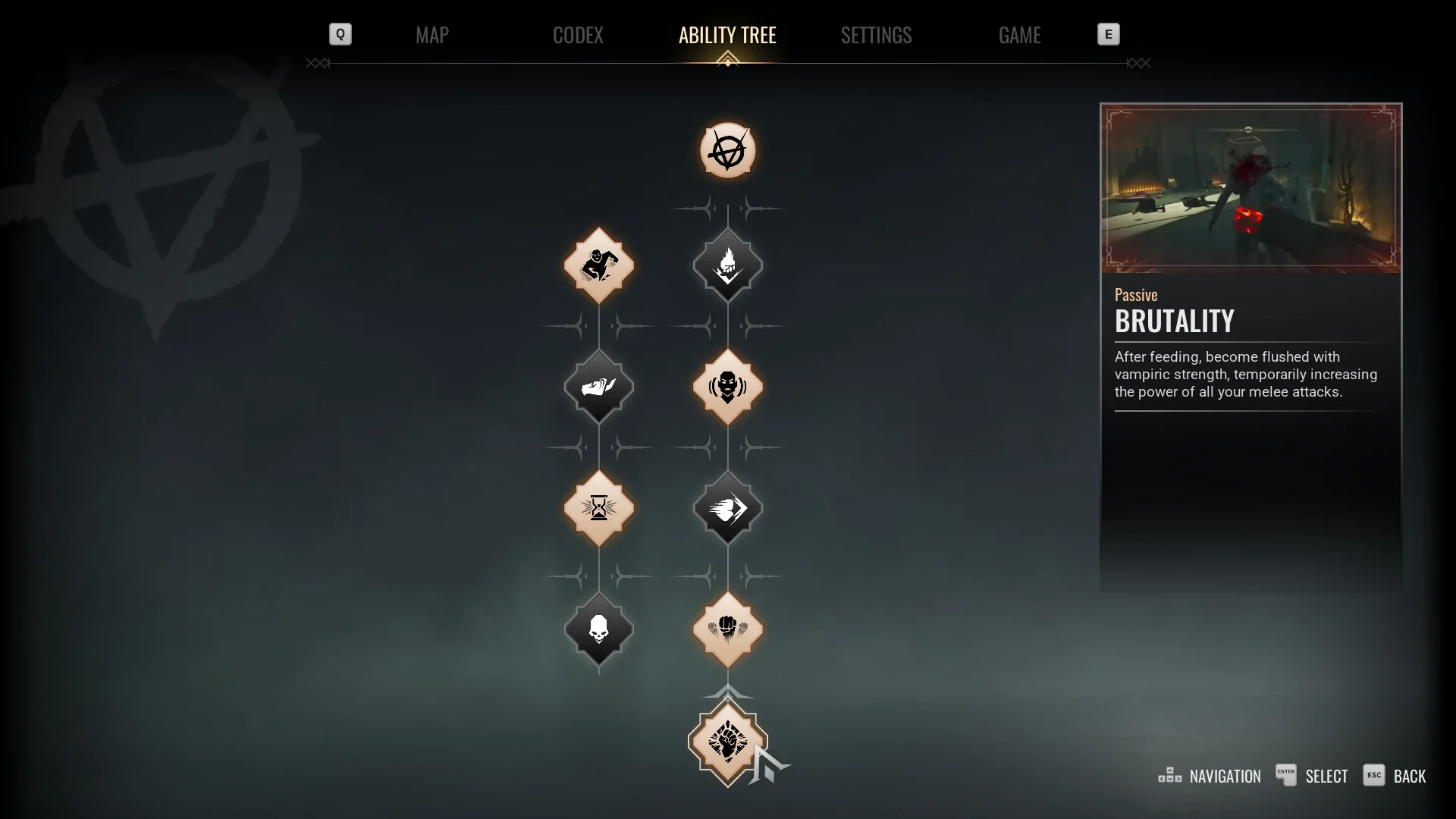 vampire-the-masquerade-bloodlines-2-loose-cannon-image