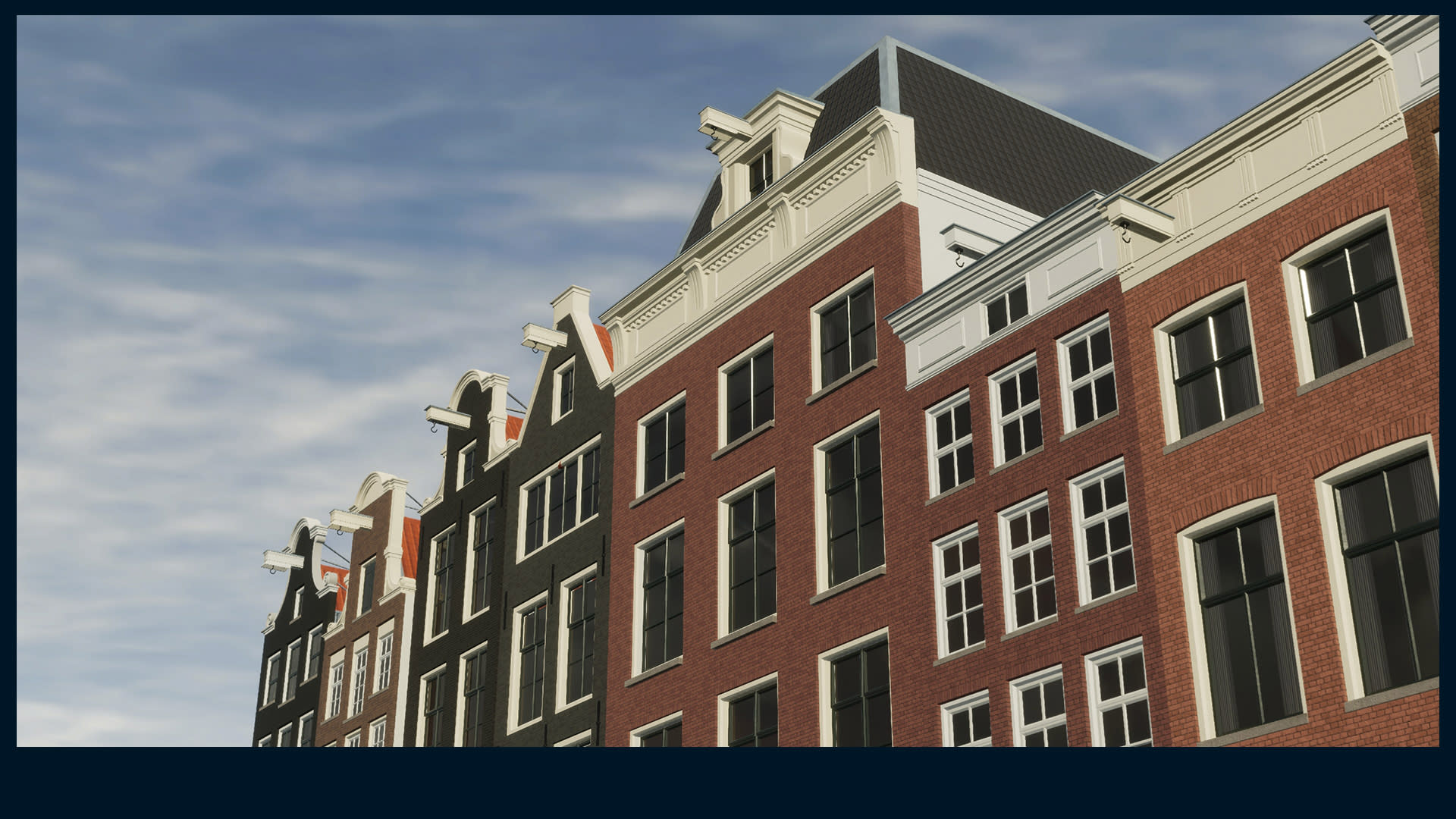 cs2-nl-pack-6