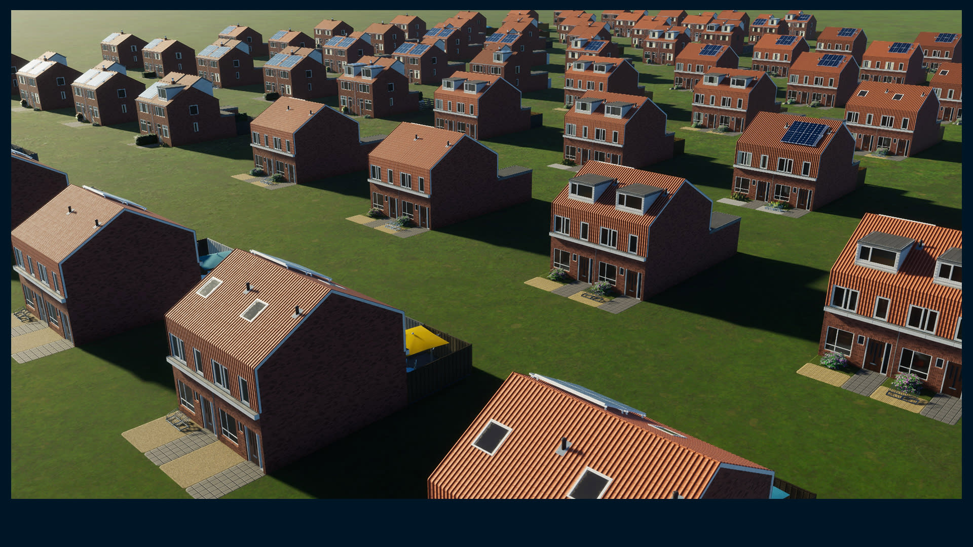 cs2-nl-pack-13
