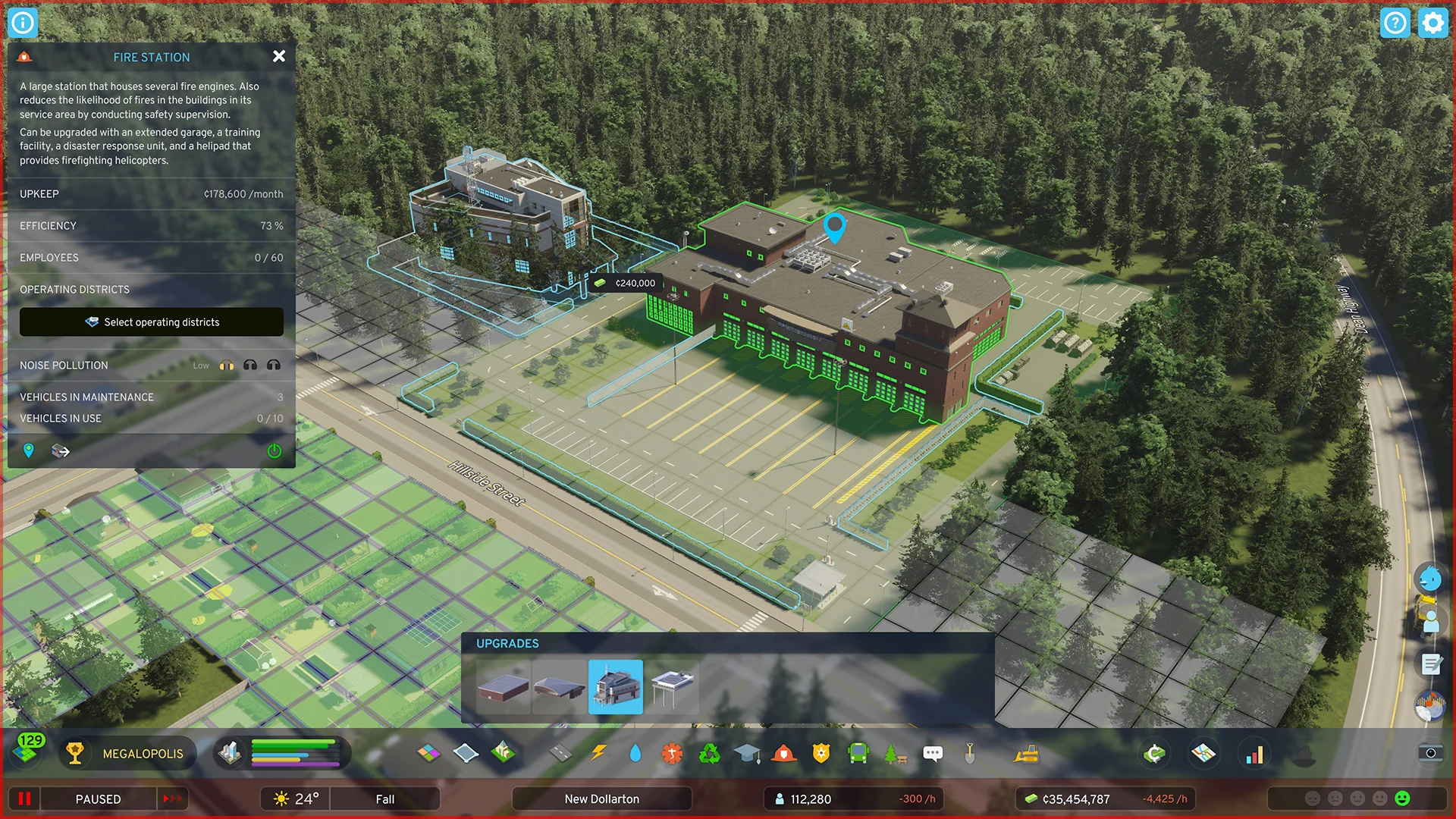 cities-skylines-ii-city-services-22 Upgrade