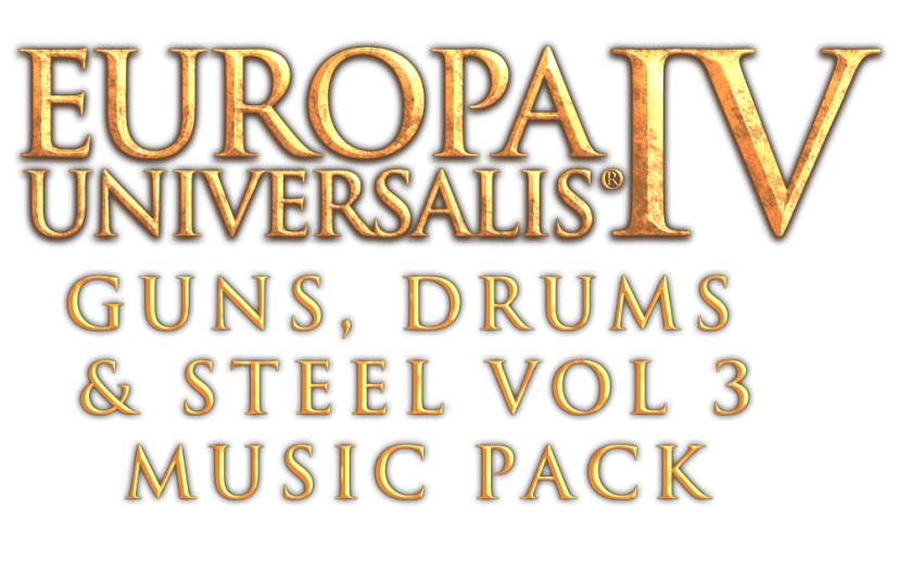 EU4 Guns Drums n Steel logo 1000 (1)