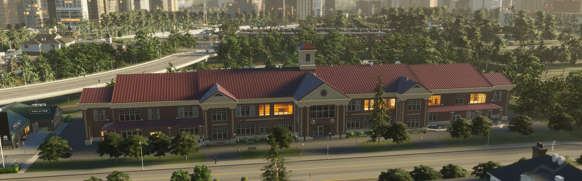 cities-skylines-ii-city-services-8 Elementary school